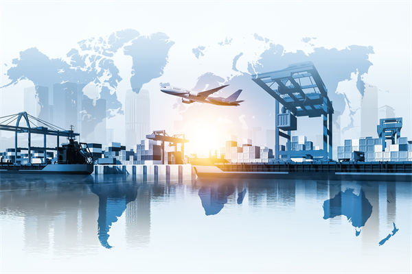 中國這些舉措在世貿組織獲贊，國內企業有何啟示？