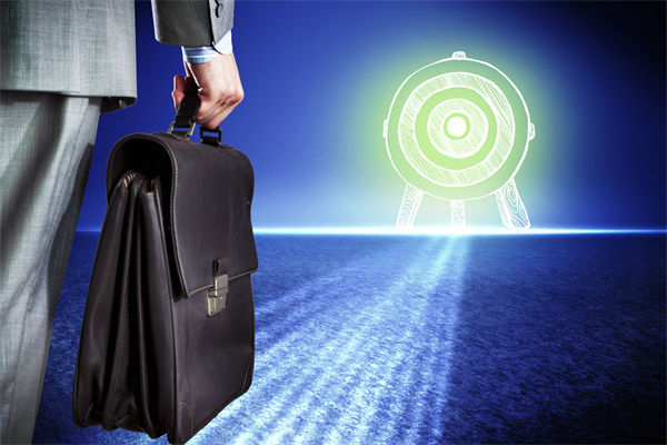 中國這些舉措在世貿組織獲贊，國內企業有何啟示？