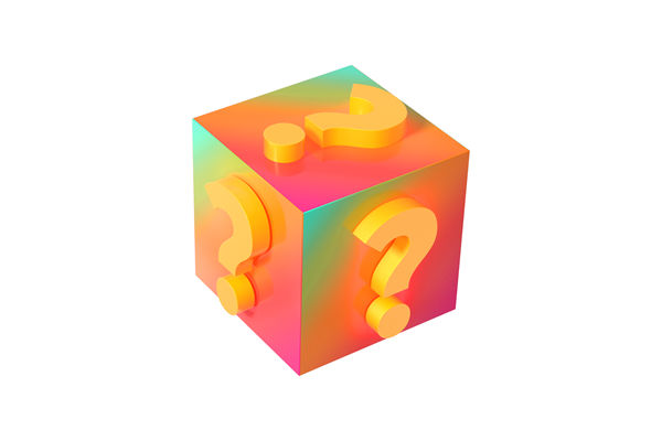 別讓盲卡盲盒“收割”孩子，關聯(lián)企業(yè)戰(zhàn)略怎么看？