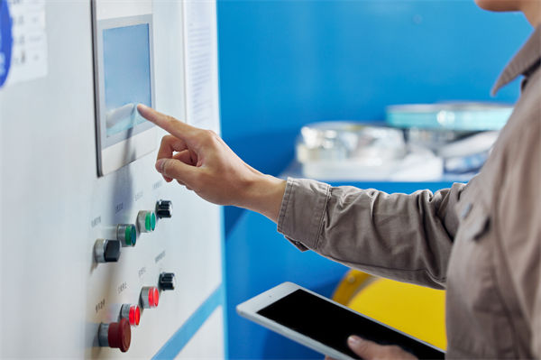 精益改善提案上千條，為何產能效率仍未突破瓶頸？