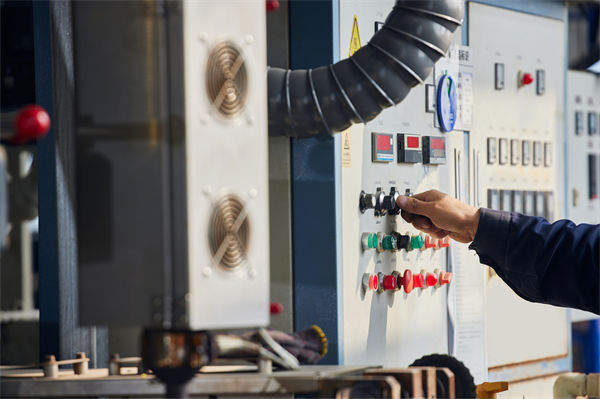 精益改善提案上千條，為何產能效率仍未突破瓶頸？