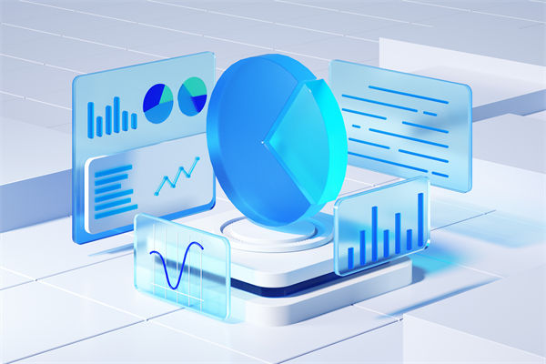 忽視營銷數(shù)據(jù)價值，品牌營銷管理如何挖掘數(shù)據(jù)驅(qū)動力？