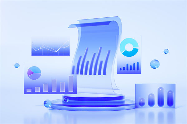 忽視營銷數(shù)據(jù)價(jià)值，品牌營銷管理如何挖掘數(shù)據(jù)驅(qū)動(dòng)力？