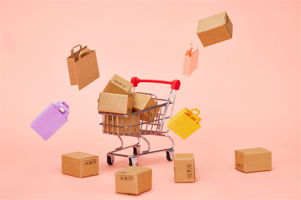 忽視營銷數(shù)據(jù)價(jià)值，品牌營銷管理如何挖掘數(shù)據(jù)驅(qū)動(dòng)力？