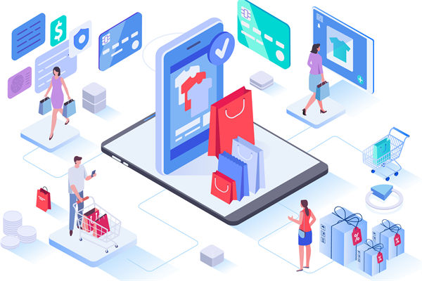 “國補”繼續！1380億中央資金將下達，企業怎么看？