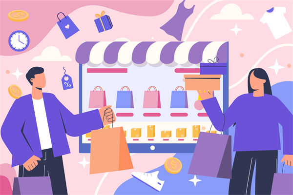 “國補”繼續！1380億中央資金將下達，企業怎么看？