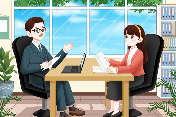 代際文化沖突加劇，管理怎樣彌合新老員工價值認知？