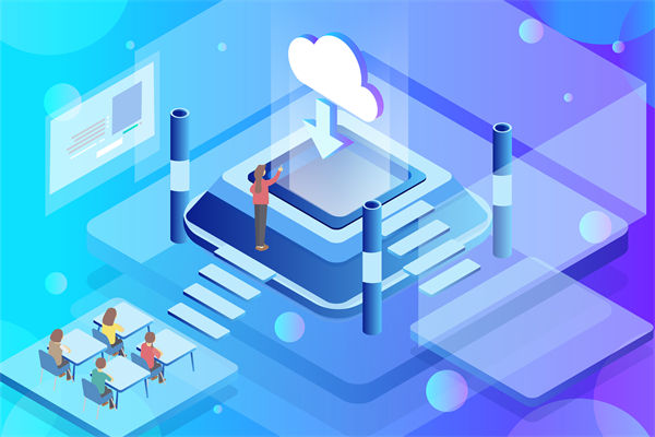 代際文化沖突加劇，管理怎樣彌合新老員工價值認知？