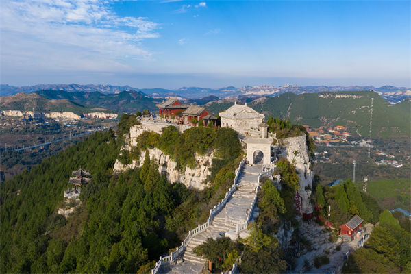 濰坊制造業(yè)薪酬沒(méi)競(jìng)爭(zhēng)力留不住人，濰坊薪酬咨詢公司如何對(duì)標(biāo)市場(chǎng)定薪？