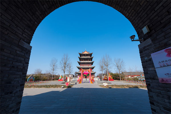 濰坊制造業(yè)供應(yīng)鏈斷鏈風(fēng)險(xiǎn)高，濰坊供應(yīng)鏈咨詢公司如何構(gòu)建彈性響應(yīng)體系？