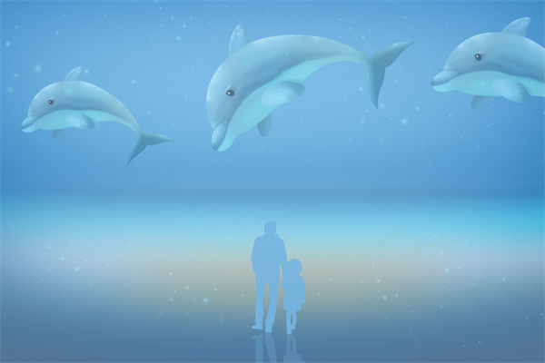 績效管理分析：公園月薪3萬招摸魚官每天工作2小時