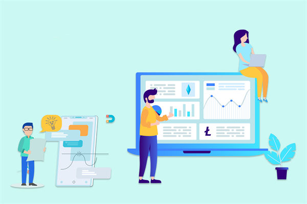 年度計劃總落空，是目標(biāo)拍腦袋還是追蹤機(jī)制缺失？