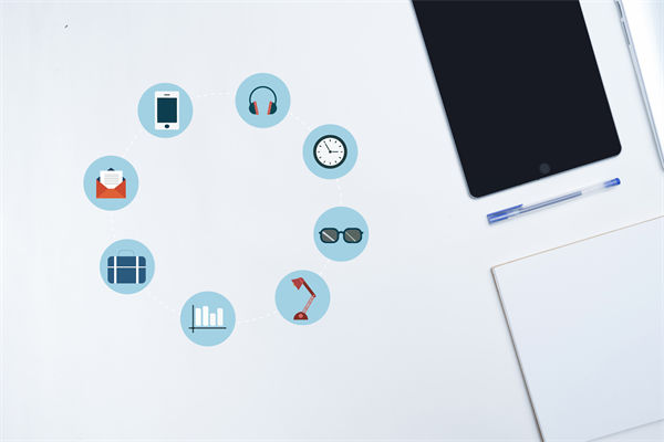 年度計劃總落空，是目標(biāo)拍腦袋還是追蹤機(jī)制缺失？