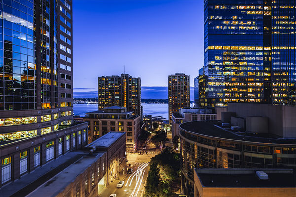 美企業(yè)主：靠中國(guó)賺來(lái)的財(cái)富慘遭毀滅，預(yù)算管理怎么看？