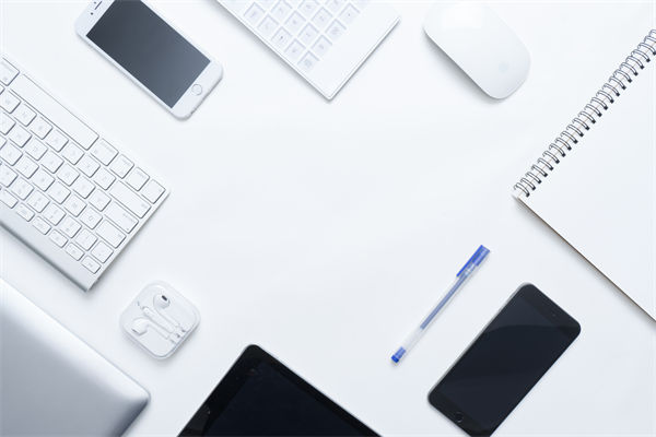 美企業(yè)主：靠中國賺來的財富慘遭毀滅，預(yù)算管理怎么看？