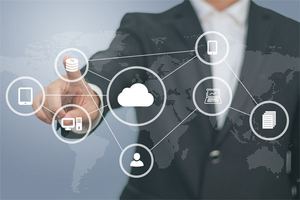 資源利用率低，集團(tuán)如何搭建智能化資源調(diào)度平臺？