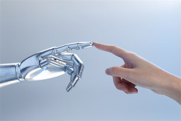 中國經(jīng)濟(jì)成推進(jìn)世界經(jīng)濟(jì)的穩(wěn)定源，這是什么情況？