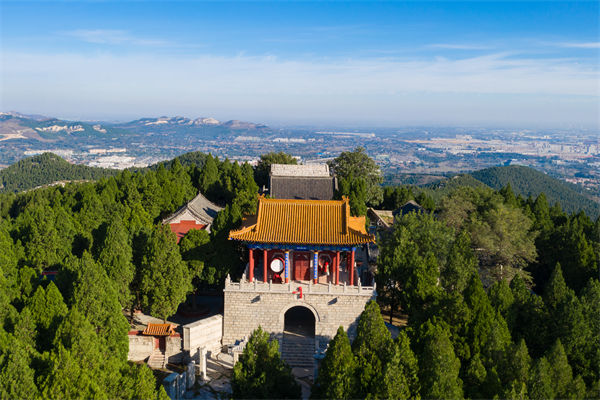 濰坊企業(yè)年度計(jì)劃總變卦執(zhí)行失效，濰坊年度經(jīng)營(yíng)計(jì)劃咨詢公司如何校準(zhǔn)動(dòng)態(tài)機(jī)制？