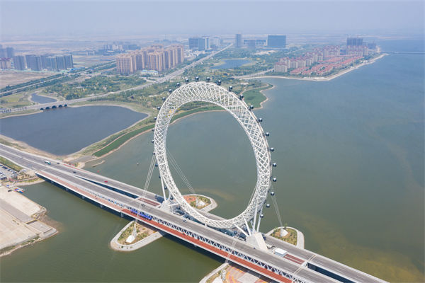 濰坊企業(yè)預(yù)算超支利潤(rùn)被吞噬，濰坊預(yù)算管理咨詢公司如何避免無(wú)效開支？