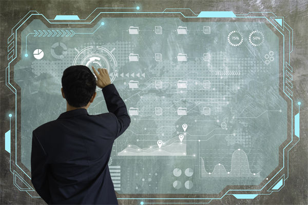 轉型投入無回報，管理決策錯在哪步關鍵戰略節點？