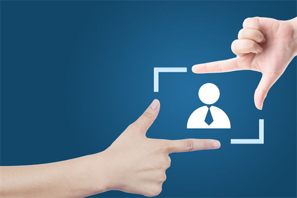 轉(zhuǎn)型投入無回報，管理決策錯在哪步關(guān)鍵戰(zhàn)略節(jié)點？