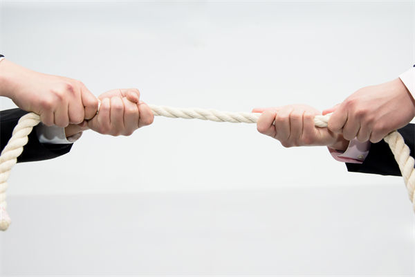 競爭對手眾多時(shí)，品牌如何制定差異化戰(zhàn)略管理路徑？