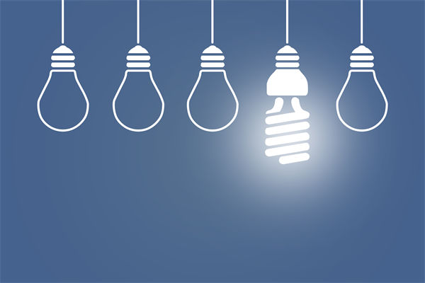 競爭對手眾多時，品牌如何制定差異化戰(zhàn)略管理路徑？