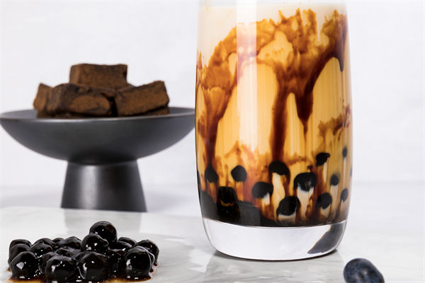 競爭對手眾多時(shí)，品牌如何制定差異化戰(zhàn)略管理路徑？