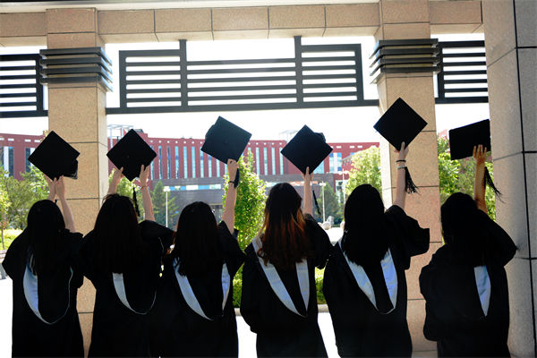 校招投入百萬留任率低，新人培養體系哪步脫節了？