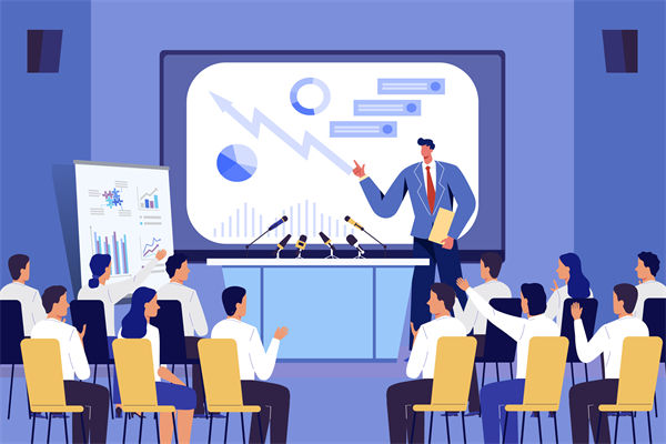 校招投入百萬留任率低，新人培養體系哪步脫節了？