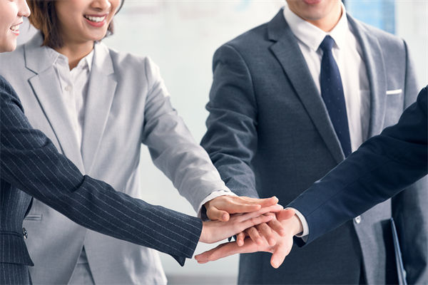 校招投入百萬留任率低，新人培養體系哪步脫節了？