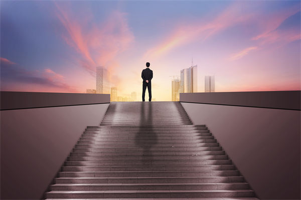 薪酬漲了20%仍招不到人，定薪邏輯到底漏了啥？