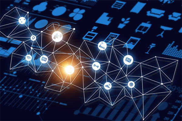 員工抵觸數(shù)字化工具，技術(shù)升級(jí)如何匹配能力迭代？