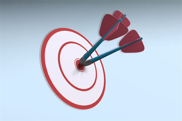 資源錯配吞噬利潤，經營計劃怎樣精準匹配戰略靶點？