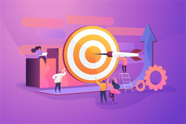 資源錯配吞噬利潤，經營計劃怎樣精準匹配戰略靶點？