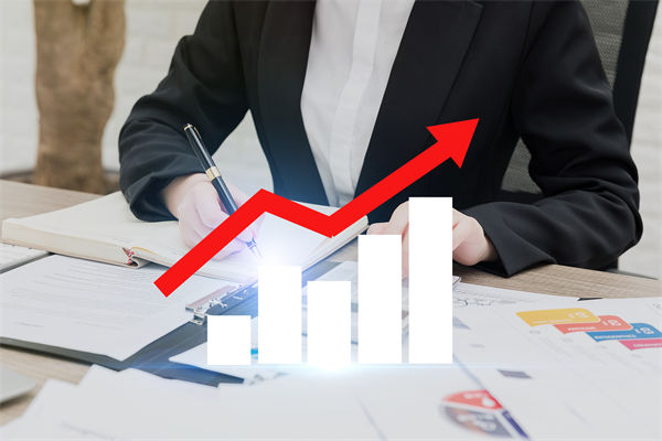 預算考核形同虛設，如何激活預算管理的激勵約束效能？