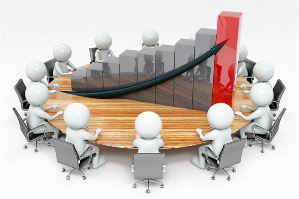 集團(tuán)子公司內(nèi)耗各自為戰(zhàn)，管控權(quán)責(zé)體系如何重構(gòu)？