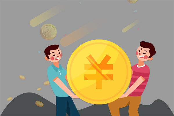 并購三年文化仍割裂，融合策略忽視了哪些隱性沖突？