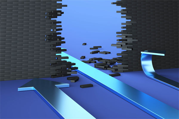 傳統(tǒng)模式頑固，企業(yè)如何用數(shù)字化突破增長天花板？