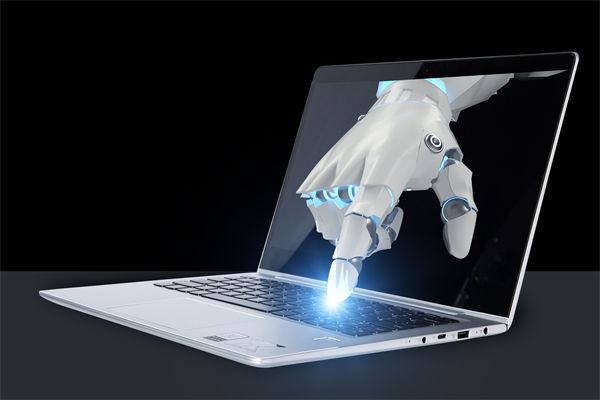 傳統模式頑固，企業如何用數字化突破增長天花板？