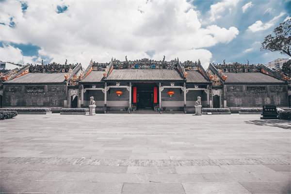 精益項目投入巨大卻收效甚微，廣州精益生產(chǎn)咨詢公司怎么破局？