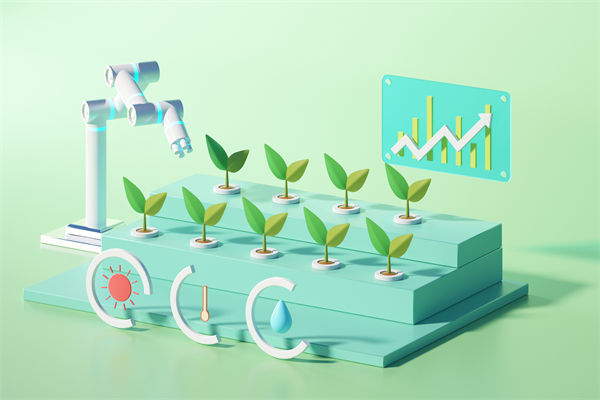 制造業(yè)分析：再這樣熱下去，全球的早餐都“懸了”