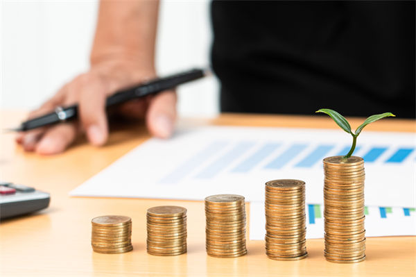 新老員工同工不同酬，如何破解代際薪資矛盾？