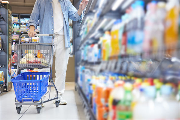 6部門(mén)發(fā)布19條舉措加強(qiáng)金融支持，企業(yè)怎么看？