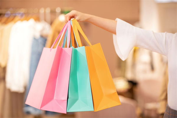 6部門(mén)發(fā)布19條舉措加強(qiáng)金融支持，企業(yè)怎么看？