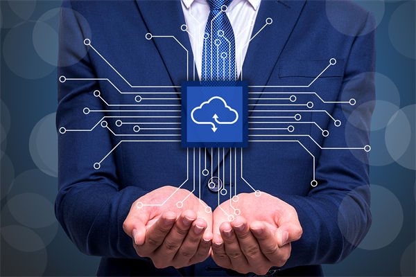 數字化項目驗收合格卻沒人用，到底是哪步脫鉤了？