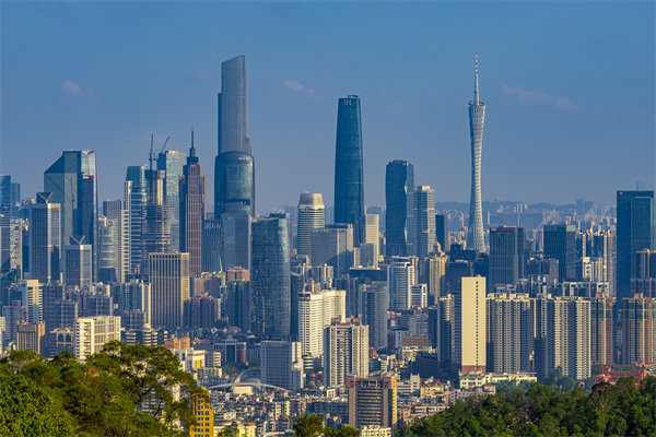 車間KPI只重產(chǎn)量，廣州績效咨詢公司如何破質(zhì)量隱患？