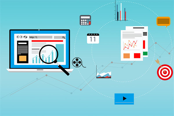 企業(yè)高速發(fā)展，現(xiàn)有薪酬績(jī)效管理體系如何快速升級(jí)？