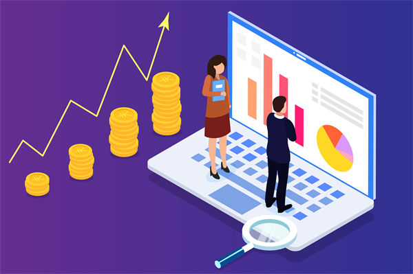 企業(yè)高速發(fā)展，現(xiàn)有薪酬績(jī)效管理體系如何快速升級(jí)？