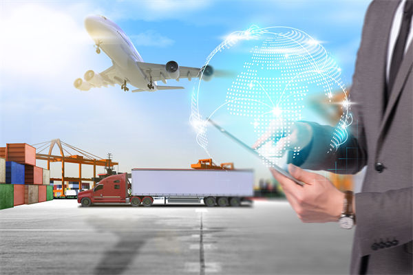 經濟形勢多變，年度經營計劃如何靈活應變穩健發展？